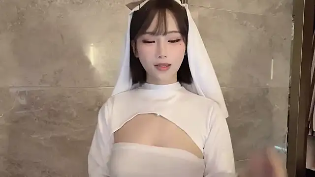 -XunMengLong- live sex cam