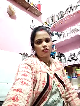 Cut_ragni live sex cam