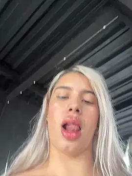 YouCandiSumisa live sex cam