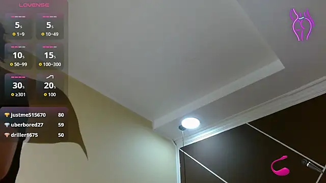 ScarletHott_ live sex cam