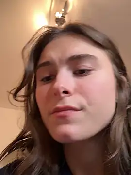 SophiiaStarr live sex cam