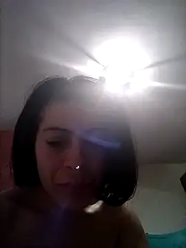 mafutbin3 live sex cam