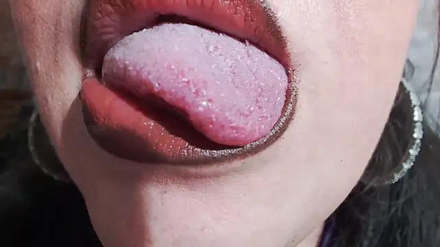 piticaforever live sex cam