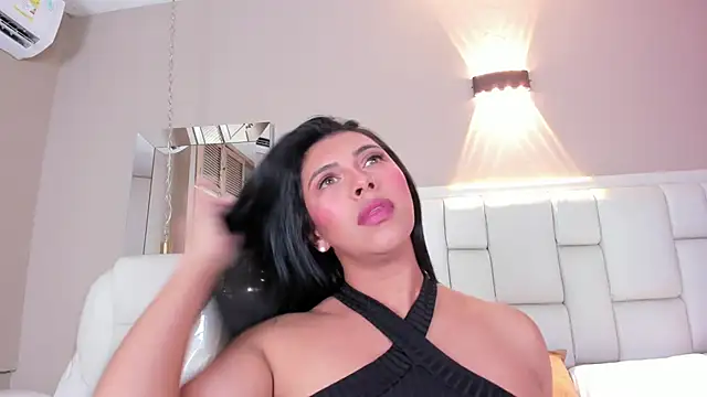 _BunnyNaugthy live sex cam