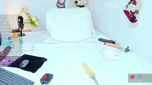 jasminnee_ live sex cam