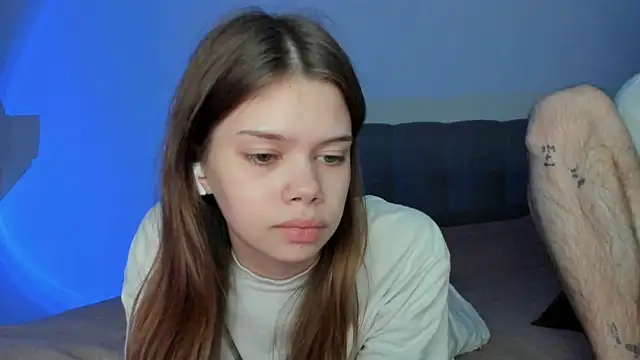 chansetolove live sex cam