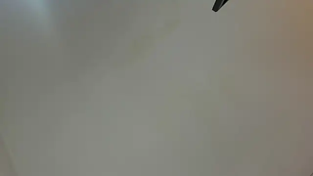 crystaldarliing live sex cam