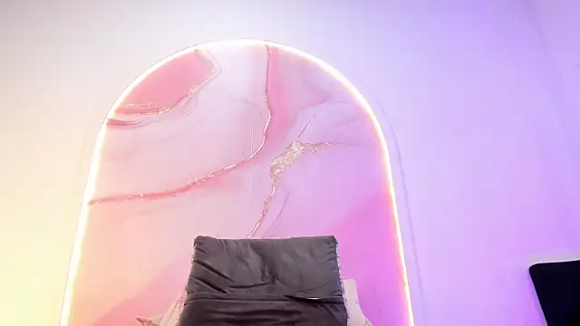 Sofii_Lopezz live sex cam