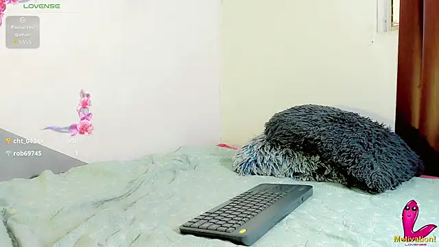 baby_rous live sex cam