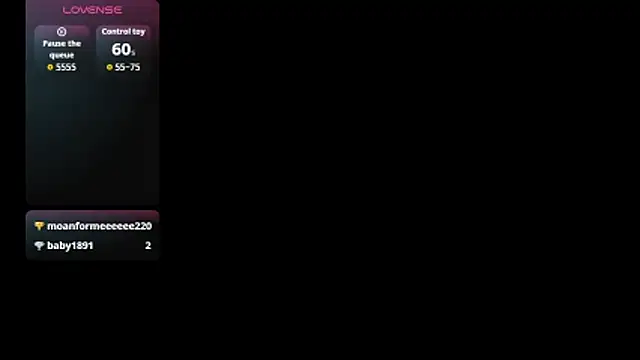 HunterHeat_ live sex cam