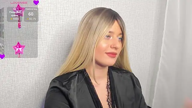 Cherry_B1isss live sex cam