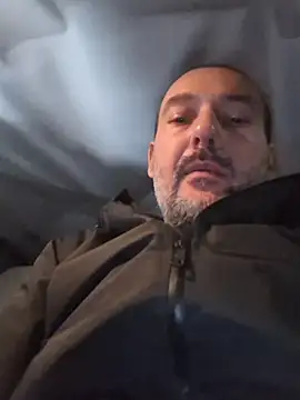 DarkDea live sex cam