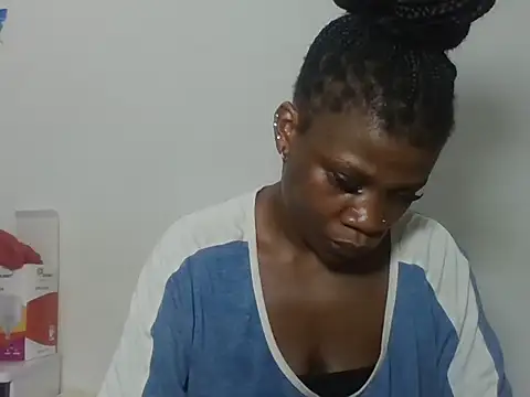 Sweetbaby004 live sex cam