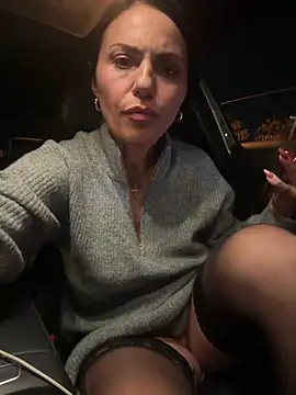 KimKelly13 live sex cam