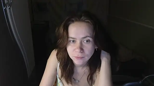 Riley_Roo live sex cam