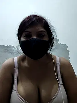 illay_love live sex cam