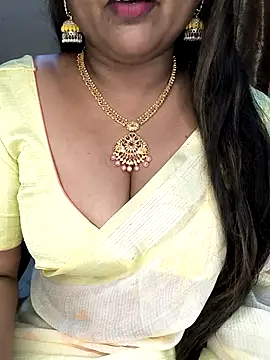 honey-sexy live sex cam