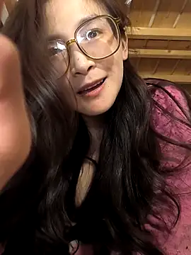 wsyx326 live sex cam