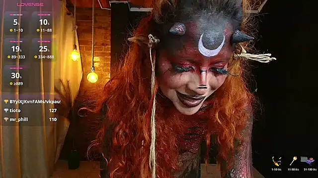 sahra_taylor_ live sex cam