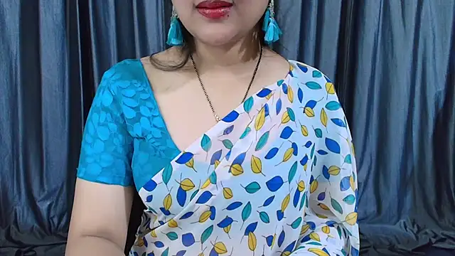 goldiwets live sex cam