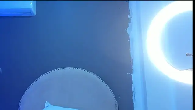 Melany__08 live sex cam