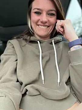 LadyLena1 live sex cam