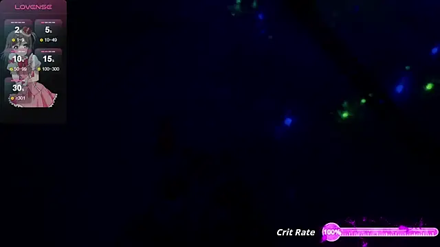 were-Naughty live sex cam