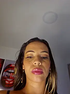 Antonella2_m live sex cam