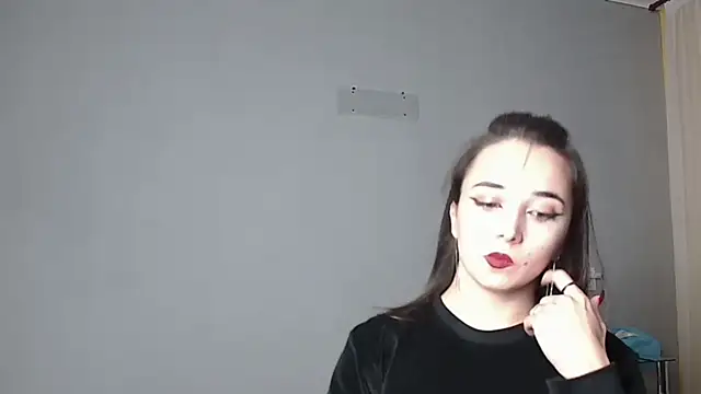 Eva_Gloryy live sex cam