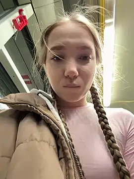 bambi_lu live sex cam