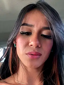 Juliana_Xander live sex cam