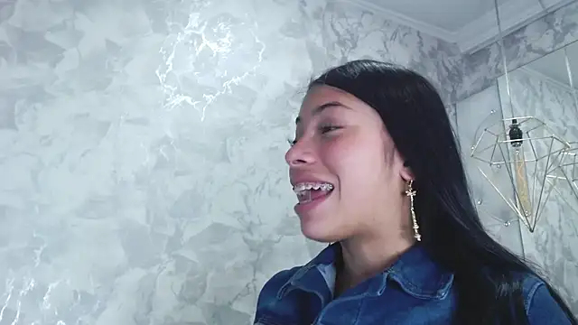 NataliePetite3x live sex cam