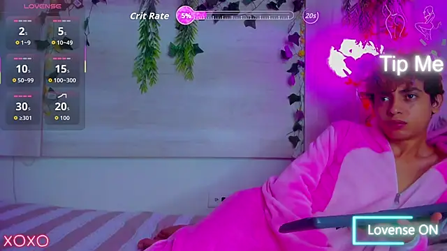 Twinkk_Guy live sex cam