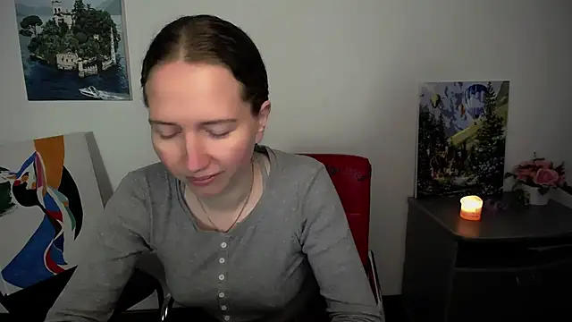 Sexy_MargoX_ live sex cam