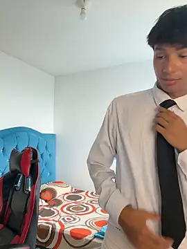 Leonarrrd_01 live sex cam