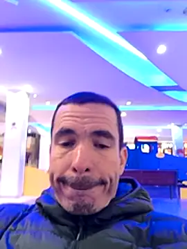 Lord_Two live sex cam