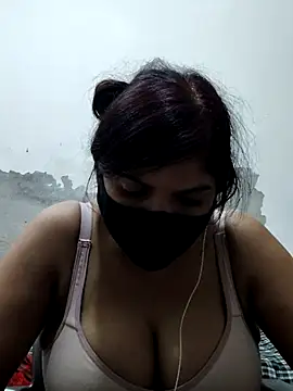 illay_love live sex cam