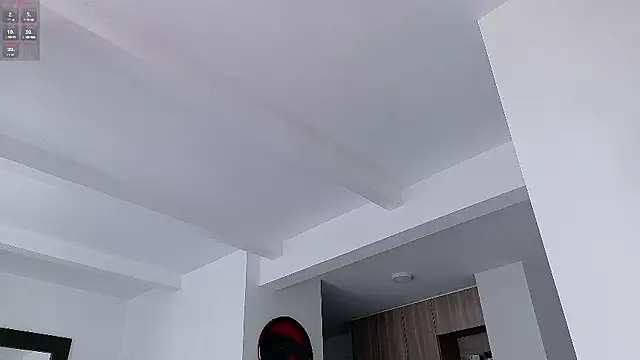 tony_muscle live sex cam