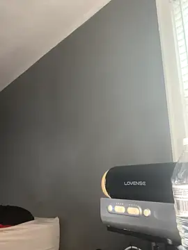 Festivitiesking1 live sex cam