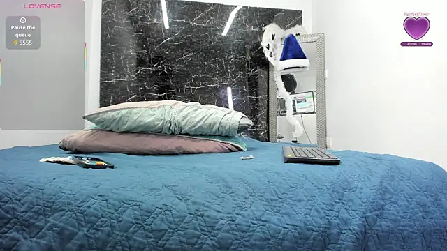 ada-brooke live sex cam