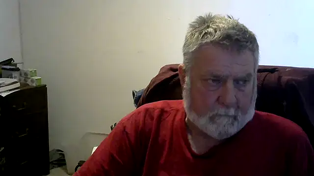 viejo_oso live sex cam