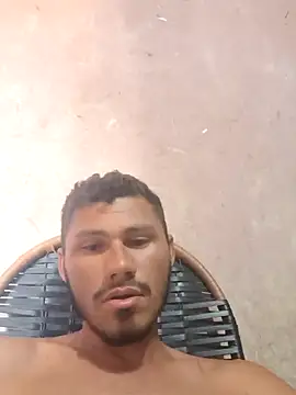 DamAlves49 live sex cam