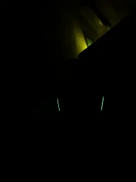 Hunkyardd live sex cam