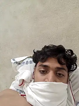 ritwesh live sex cam