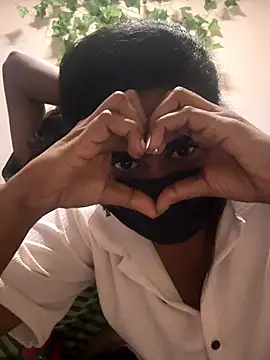 Chennai_Fire live sex cam