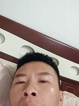 tian7788 live sex cam