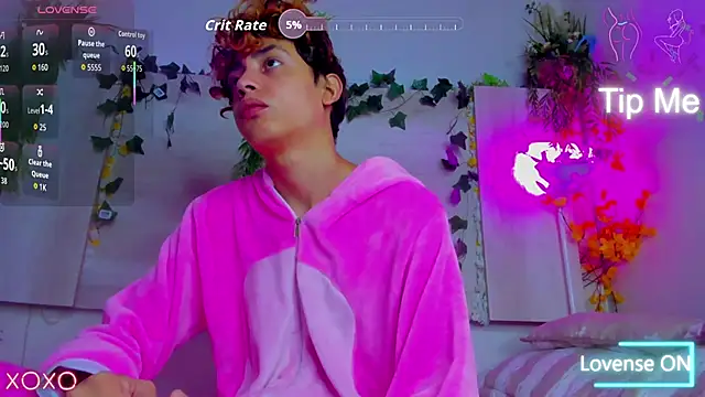 Twinkk_Guy live sex cam