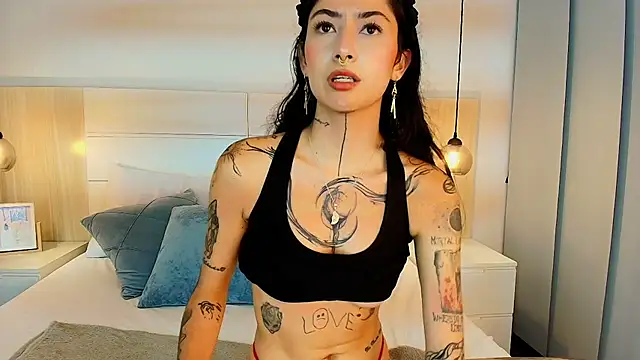 princess_deimos__ live sex cam