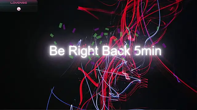 DanielCrush1 live sex cam