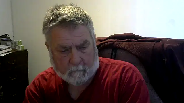 viejo_oso live sex cam